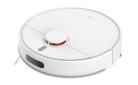Aspiradora Robot Xiaomi Robot Vacuum S40C