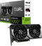 Tarjeta Gráfica Asus GeForce® RTX 5060 Ti Dual OC 16GB GDDR7 DLSS4