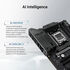 Placa Base Asus X870 MAX Gaming WiFi image number null