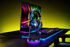 Headset Razer Kraken V3 HyperSense 7.1 image number null