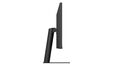 Monitor LG 34" 34U511A-B IPS WFHD 100Hz FreeSync 5ms image number null