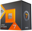 Procesador AMD Ryzen 7 7800X3D 8-Core (4.2GHz-5.0GHz) 104MB AM5 image number null