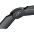 Suporte Elgato Wave Mic Arm (High Rise) image number null