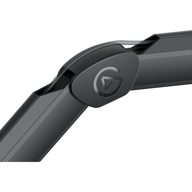 Suporte Elgato Wave Mic Arm (High Rise) image number 8