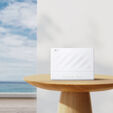 Router TP-Link Archer MX700 AX1500 Dual-Band WiFi 6 4G+ Cat6 Gigabit image number null