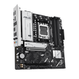 Placa Base Asus PRIME B850M-A WiFi image number null