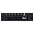 Lian Li Hub Edge USB + Ventoinhas V2 Negro image number null