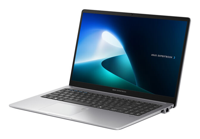Port&aacute;til ASUS Expertbook P1 P1503 15.6" Core 5 210H 16GB DDR5 512GB FHD W11Pro image number 6