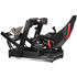 Cockpit Next Level Racing ELITE Series Flight Pack image number null