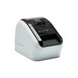 Impresora de Etiquetas Brother QL-800 image number null
