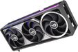 Tarjeta Gr&aacute;fica Asus GeForce&reg; RTX 5090 ROG Strix Astral OC 32GB GDDR7 DLSS4 image number null