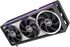 Tarjeta Gráfica Asus GeForce® RTX 5090 ROG Strix Astral OC 32GB GDDR7 DLSS4 image number null