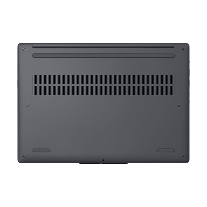 Port&aacute;til Lenovo IdeaPad Slim 3i 15IWC11-858 15.3" Core 7 350 16GB 512GB WUXGA W11 (sem carregador) image number 7