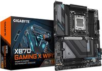 Placa Base Gigabyte X870 Gaming X WiFi7