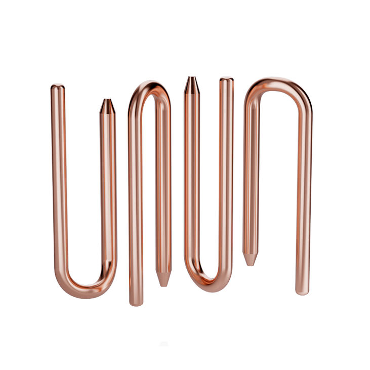 Ventilador CPU Jonsbo HX4170D Negro - 92mm image number 15