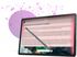 Tablet Lenovo Idea Tab Pro TB373FU 12.7" (8 / 256GB) 3K 144Hz WiFi Cinzento + Pen image number null