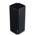 Sistema Mesh Xiaomi AX3000 NE (Pack x2) Wi-Fi 6 image number null