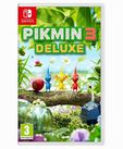 Juego Nintendo Switch Pikmin 3 Deluxe image number null