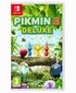 Juego Nintendo Switch Pikmin 3 Deluxe image number null