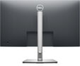 Monitor Dell P Series 32" P3223QE IPS 4K ComfortView Plus 99% sRGB Ethernet + USB-C (90W) image number null