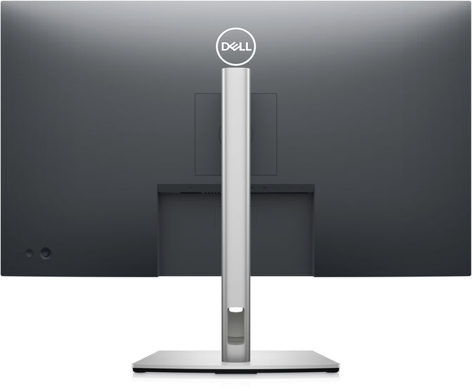 Monitor Dell P Series 32" P3223QE IPS 4K ComfortView Plus 99% sRGB Ethernet + USB-C (90W) image number 5