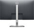 Monitor Dell P Series 32" P3223QE IPS 4K ComfortView Plus 99% sRGB Ethernet + USB-C (90W) image number null