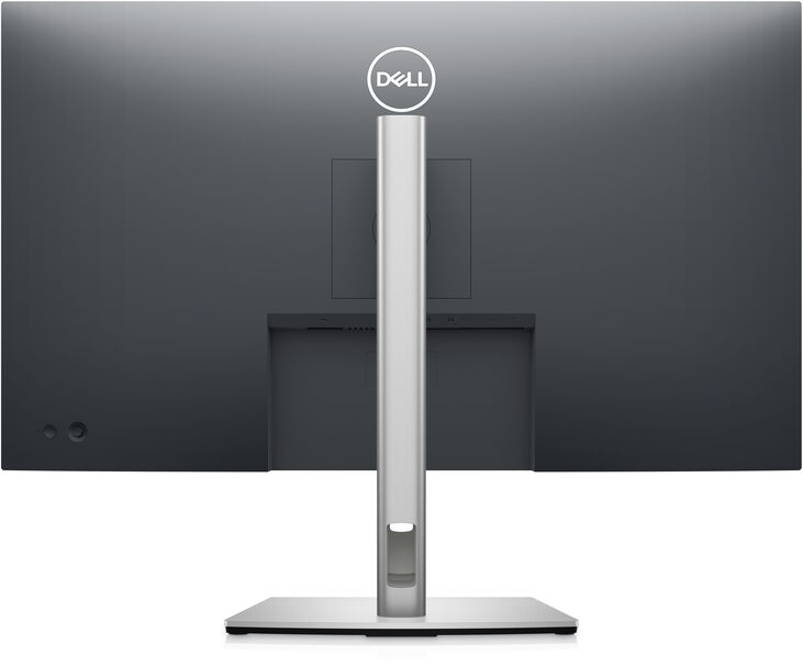 Monitor Dell P Series 32" P3223QE IPS 4K ComfortView Plus 99% sRGB Ethernet + USB-C (90W) image number 5