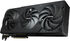 Tarjeta Gráfica Gigabyte GeForce® RTX 5090 Windforce OC 32GB GDDR7 DLSS4 image number null