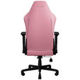 Silla Gaming Razer Iskur V2 X Newgen Quartz image number null
