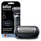 Cabezal de Recambio Braun Series 9 Kombipack 64B