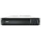 UPS APC Smart-UPS 3000VA LCD RM 2U 230V con Tarjeta de Red