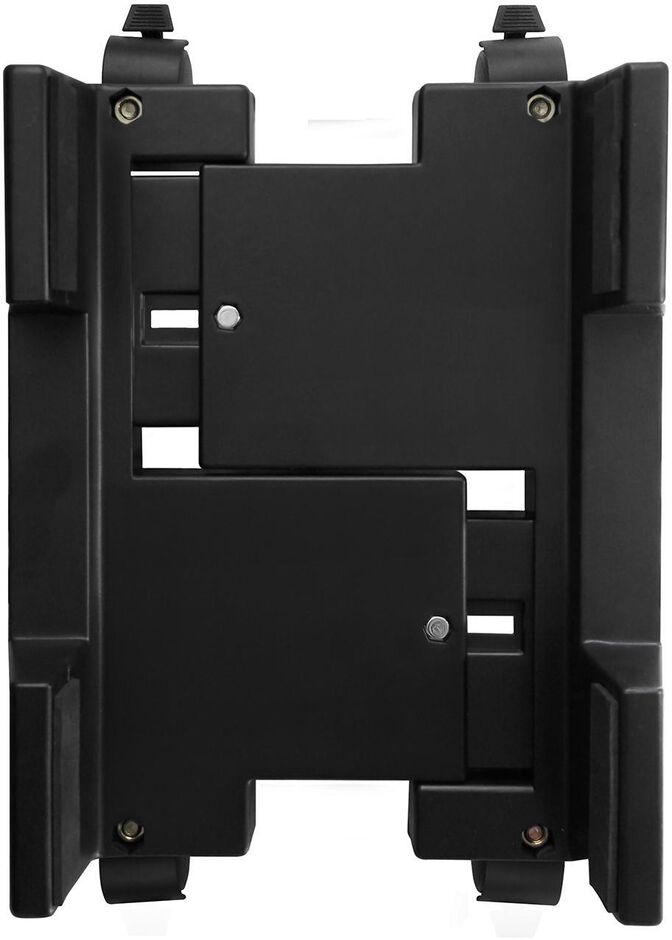 Soporte/Base Computador Ewent EW1290 c/ Rodas image number 2