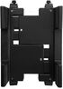 Soporte/Base Computador Ewent EW1290 c/ Rodas image number null