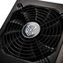 Fuente Modular Kolink Continuum 1050W 80+ Platinum image number null