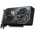 Tarjeta Gráfica Gigabyte GeForce® RTX 5060 WindForce Max 8GB GDDR7 DLSS4 image number null
