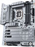 Placa Base Asus TUF Z890-Pro Gaming WiFi image number null