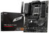 Placa Base MSI PRO B650-P WIFI image number null