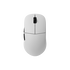 Ratón Gaming Endgame Gear XM2w 4k V2 Wireless - Blanco image number null