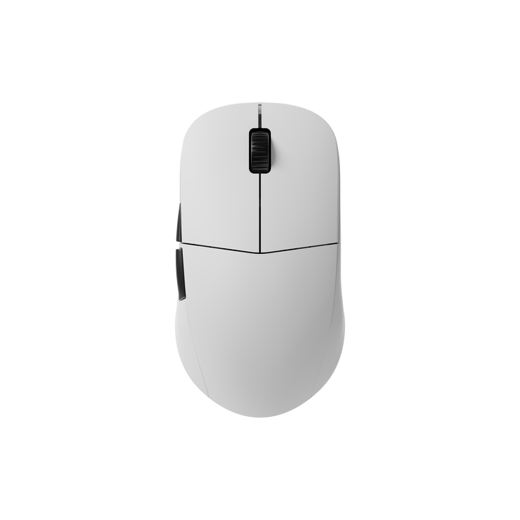 Ratón Gaming Endgame Gear XM2w 4k V2 Wireless - Blanco image number 15