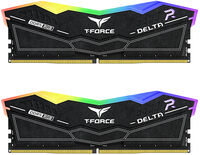 Team Group DELTA FF3D532G7000HC34ADC01 módulo de memoria 32 GB 2 x 16 GB DDR5