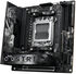 Placa Base Asus ROG Strix X870E-I Gaming WiFi image number null