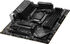 Placa Base MSI PRO B650M-A WIFI image number null