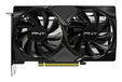 Tarjeta Gr&aacute;fica PNY GeForce&reg; RTX 5050 Dual Fan 8GB GDDR6 DLSS4 image number null