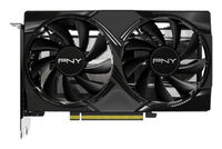 Tarjeta Gr&aacute;fica PNY GeForce&reg; RTX 5050 Dual Fan 8GB GDDR6 DLSS4