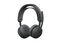 Auriculares Logitech Zone Wireless 2 ES for Business Bluetooth ANC Grafito
