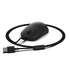 Ratón Gaming Endgame Gear XM2 8k V2 - Dark Frost image number null