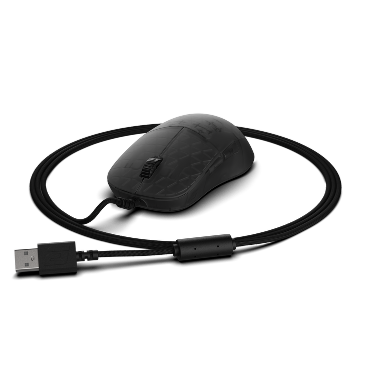 Ratón Gaming Endgame Gear XM2 8k V2 - Dark Frost image number 12