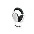 Auriculares Razer BlackShark V2 Pro (2023) Blanco image number null