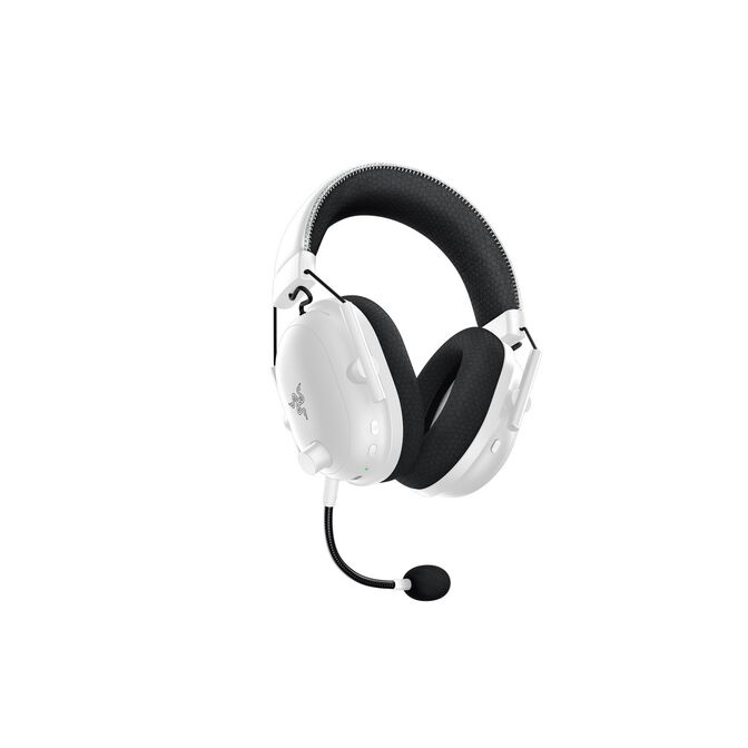 Auriculares Razer BlackShark V2 Pro (2023) Blanco image number 3