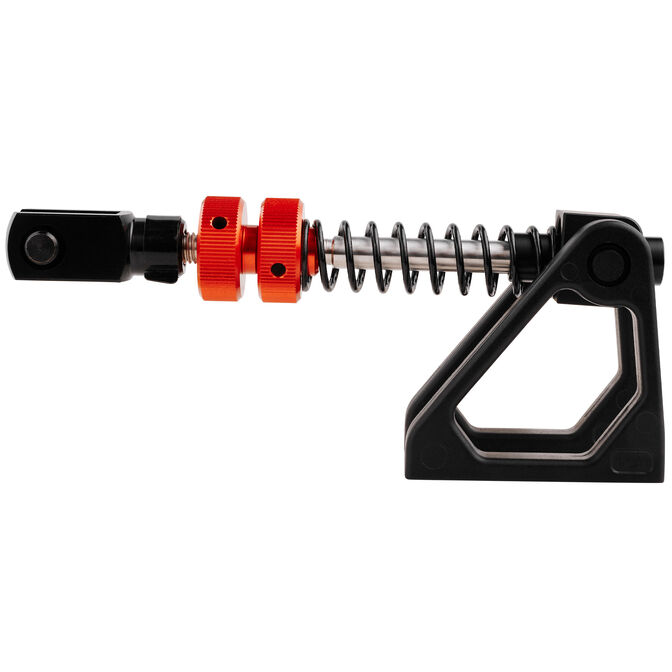 Asetek SimSports Initium Upgrade Kit para Pedal Acelerador image number 3